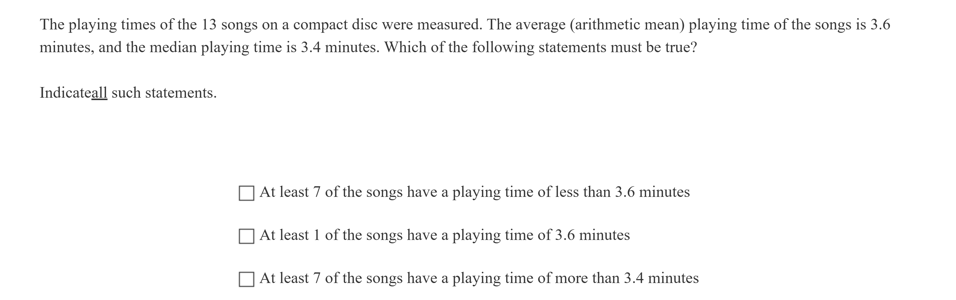 kmf math sprint practice